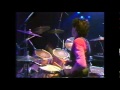 Live @ Rockpalast (1981) (mono)