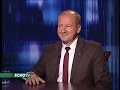 Simicskó István a Mélymagyarban - Echo Tv