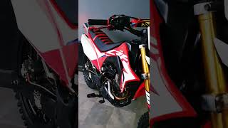Modif Simple