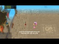 Video Demo Skill Tiến cấp của Thiên Long Đông Phương