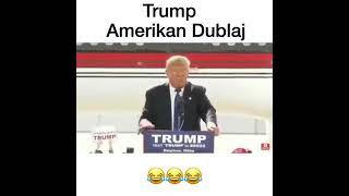 Turanp Amerikan Dublaj