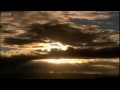 T-Rex in the Rockies - Horizon - BBC