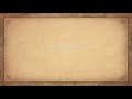 Age of Empires: Definitive Edition - 3v3 RM Romans Islands - eartahhj - 27/06/2019