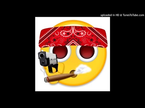 Fen*Camouflage Fen*Camouflage