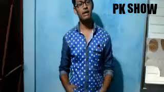 দেখুন বিয়ের দিন ই স্বামী-স্ত্রী কী শুরু করল(Marige Funny Video) দেখুন বিয়ের দিন ই স্বামী-স্ত্রী কী শুরু করল(Marige Funny Video)