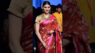 Urvashi