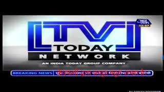 Tom And Ben News Hindi