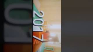 Evolution Of. Hello. Neighbor
