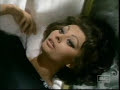 Title:sophia loren soles Description:classic foot scene with sophia loren.