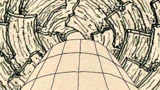 Watch Bevis Frond What Did For The Dinosaurs video