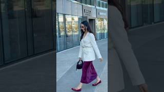 These Gucci̇ Balleri̇nas Elevate Any Look