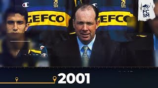 qwCBGy1W67E Video Image