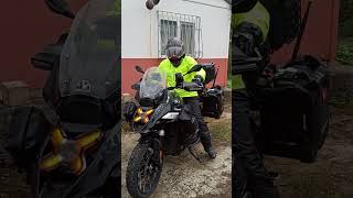 30 Bmve3 Eylül 2025