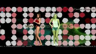Best Of Mafia Music By Desktop Dancer Music Vol 15