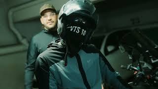 Vts Mck - Freestyle French Clip Officiel