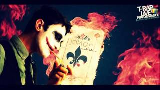 Joker - Feat Sibel  Can - Melekler