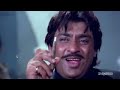 Video Gair Kaanooni {HD} - Govinda - Sridevi - Rajinikanth - 80's Hit Movie