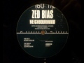 UK Garage - Zed Bias - Neighbourhood (LB Remix)