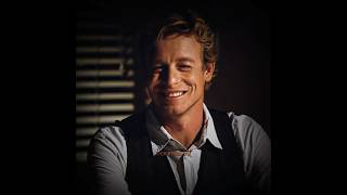 Patrick Jane Edit - J U I C Y