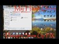 My Hard Drive Doesn't Show Up Windows 7 FIX - Western Digital Hard Drive Not Detected