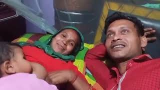 Breastfeeding Vlogs New 2023 Indian Breastfeeding Breastfeeding Indian Breastfeeding