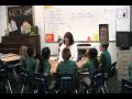 Social Studies Dictionary - L Social Studies Dictionary - L
