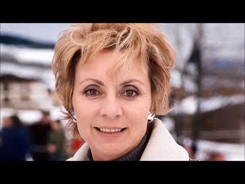 Faut Vivre Un Peu Video