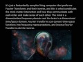 Illumination - Complete Mathematics
