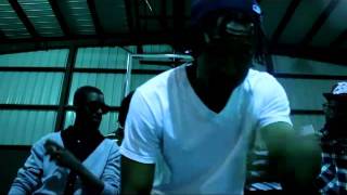 Official Music Audio Frxsh 34 Niggas In Paris 34 Remix Official Music Audio Frxsh 34 Niggas In Paris 34 Remix
