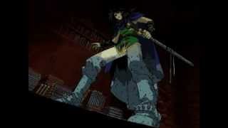 An Adventurer Turns To Stone - Asfr