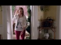 Switched at Birth - 3x20 (August 11 at 8/7c) | Sneak Peek: Daphne's Decision