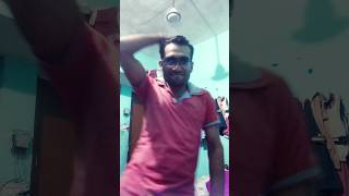 Bhojpuri Song Dance Pcmblog1704