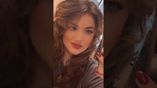 Russian Gorgeous Girl Nelya Video 2022