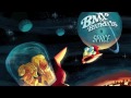 BMX BANDITS - Beautiful Friend [AUDIO]