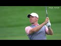 Rory McIlroy highlights | Round 3 | THE PLAYERS 2019