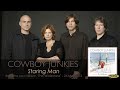 Staring Man Video preview
