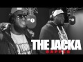 Fire In The Booth Legends - Philly Freeway & The Jacka