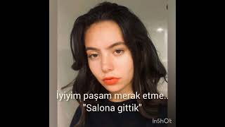 Tutsak Çağtu Dizisi 20. Bölüm