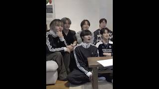 Verivery 00Z Collecting All The Eliminated B2P Trainees