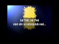 Amateurvideo+mit+dem+Song+_Am+Pool_+von+Mark+Bender.mp4