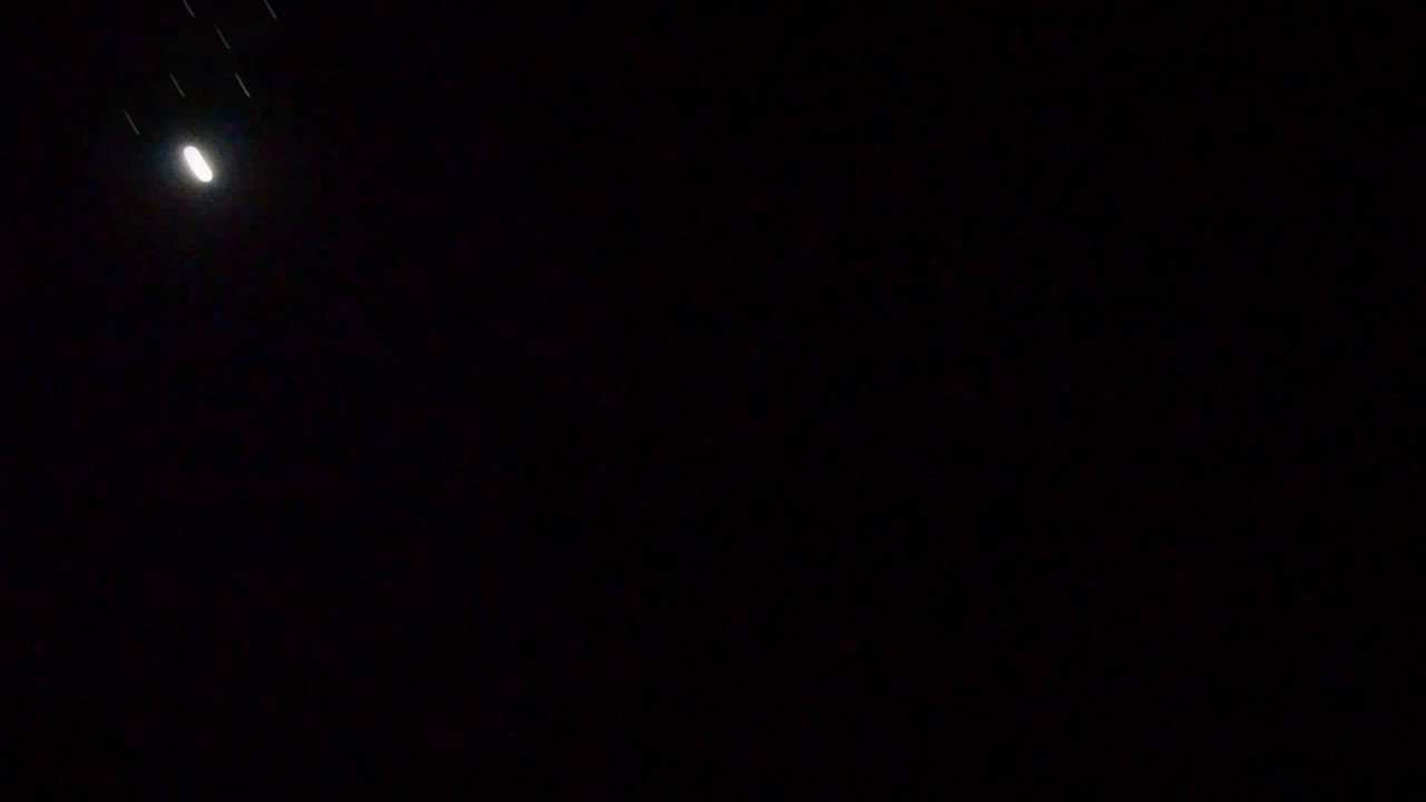 Latest UFO Sightings Latest UFO Sightings UFO Captured Above Washington