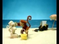 احلي مقطع سكس عند القرود