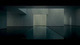 Ascot Elite Entertainmentleonine Studiosfilm4 Productionsingenioussee Saw 2022