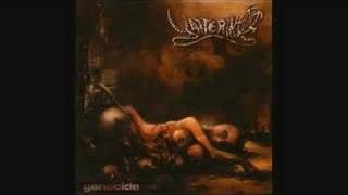 Watch Yattering Schism video