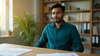 Feeling Lost On Your Career Path? Its Time To Take Control