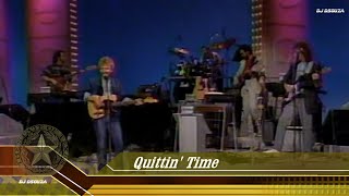 Watch Keith Whitley Quittin Time video