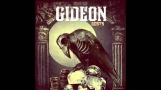 Watch Gideon Dreams video