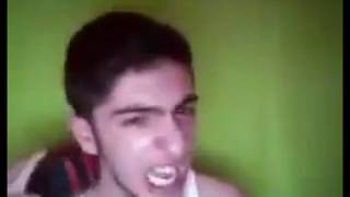Dabbe 7 Trailer