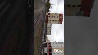 Aadl 2 Site Drai Et Mizan Les 521 Logement Le 11-12-2021