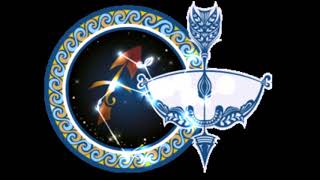 Top 10 Reasons Why Sagittarius is the Best Zodiac Sign